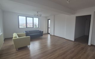 AP. 2 CAMERE MATEI VOIEVOD, BLOC NOU, CENTRALA TERMICA, MODERN - Poză 3