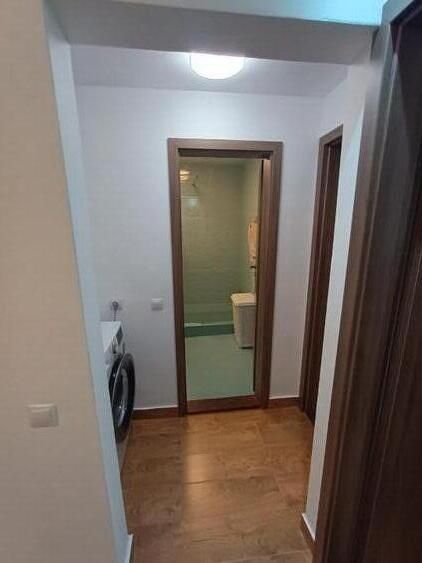 Vând  apartament 3 camere - Poză 9