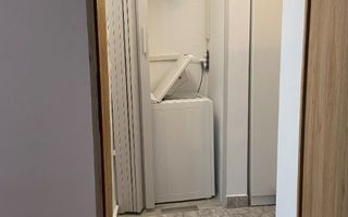 De inchiriat apartament 2 camere - Poză 10