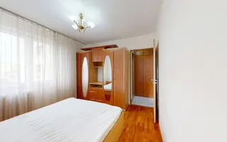 Apartament 3 camere Lacul Tei Teiul Doamnei - Poză 11