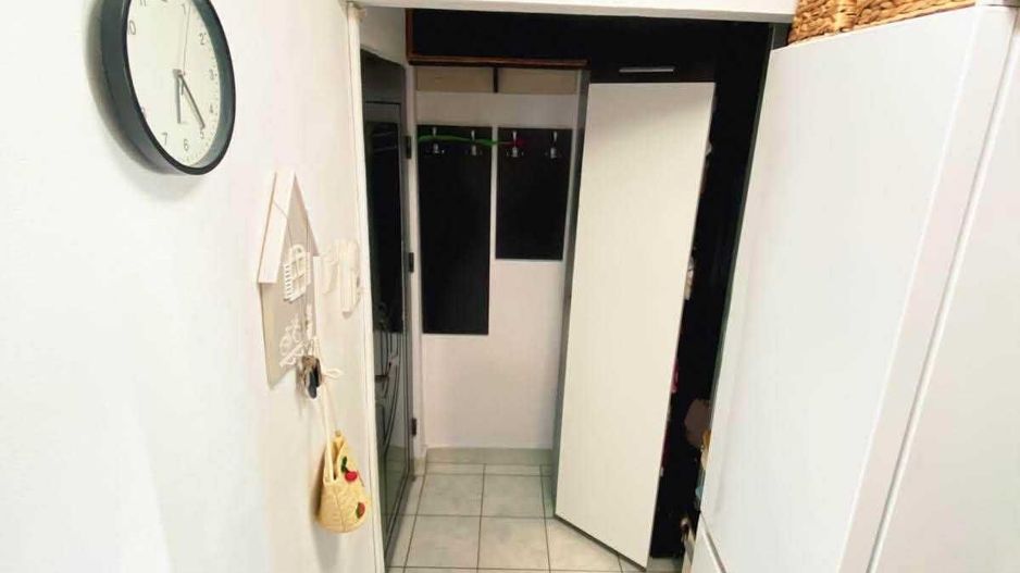 Apartament 2 camere | Cluj-Napoca, Gheorgheni, zona Hermes - Poză 3