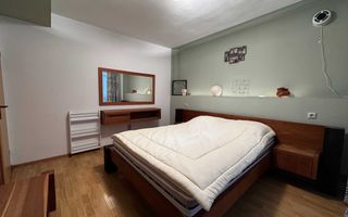 Apartament frumos cu 2 camere, 65 mp, cartier Zorilor! - Poză 5
