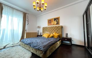 4-room apartment ***140sqm*** // University area - Poză 14