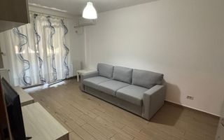 Apartament 2 camere decomandat -Loc de parcare inclus | Pet friendly - Poză 3