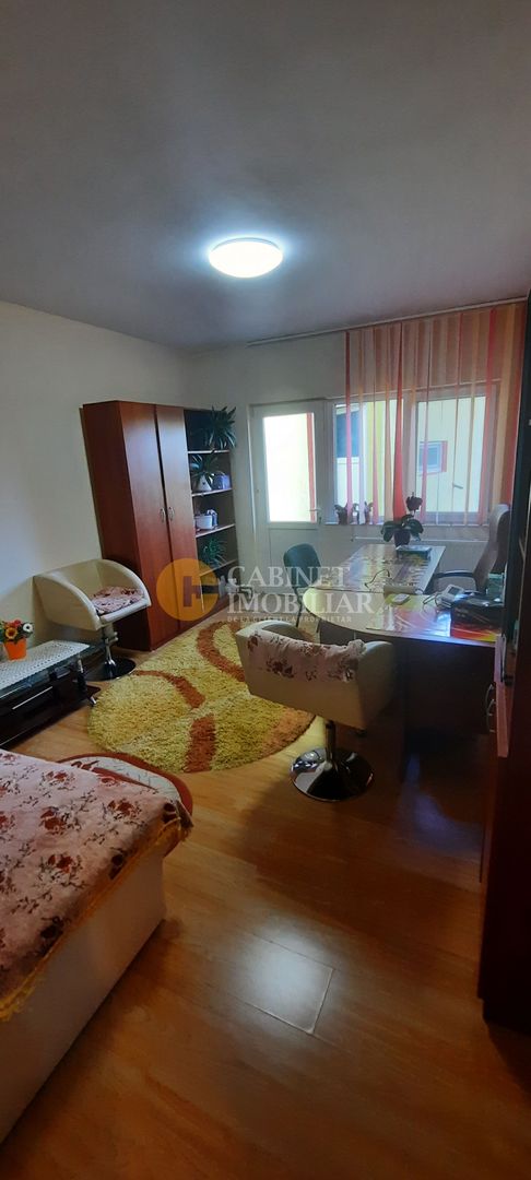 Vilă deosebită în Aroneanu – la doar 5 km de Tg. Cucu | 319.000 € - Poză 16