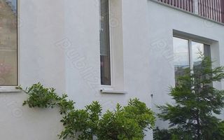 Casa str.Dara - Poză 1