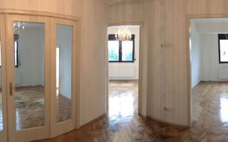 Spațiu birouri 4 camere, 90 mp – Radu Beller / Piața Dorobanți - Poză 2