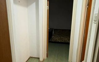 2 Camere - 50MP | Piața Gorjului | Etaj Intermediar - Poză 5