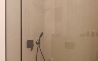 De Vanzare Apartament in Gheorgheni, Cluj-Napoca - Ideal pentru Locuit! - Poză 18