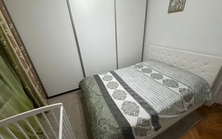 Apartament cu 2 camere, 54mp, Zona UMFST - Poză 4