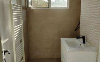 Apartament cu 2 camere de închiriat, zona Medicina/Take Ionescu - Poză 4