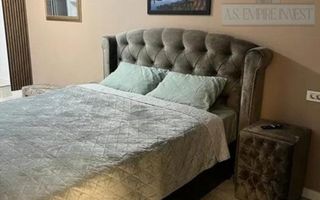 Ap 3 camere mobilat-utilat lux - zona Centrul Istoric - Poză 2