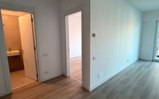 Apartament premium cu 2 camere de vânzare | Como Park | Terasă 7 mp | - Poză 7