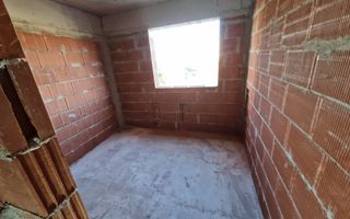 Ap 2 Camere Decomandata,Curte 51 mp,Nicolae Grigorescu-Metrou - Poză 2