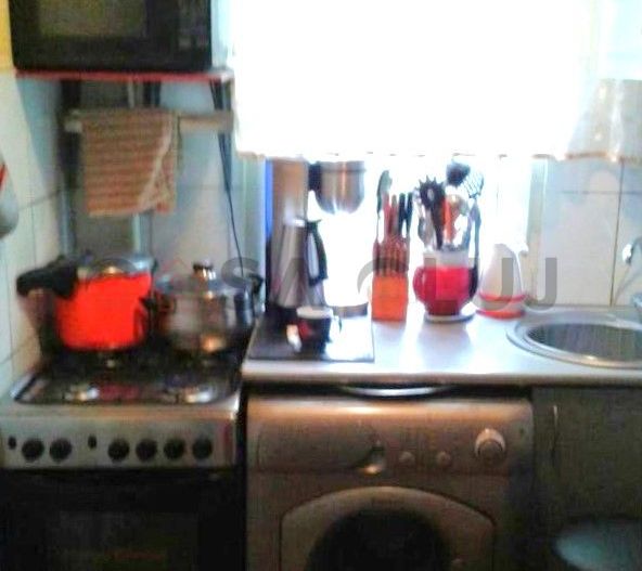 Ocazie!! 3 Camere, Manastur!! - Poză 9