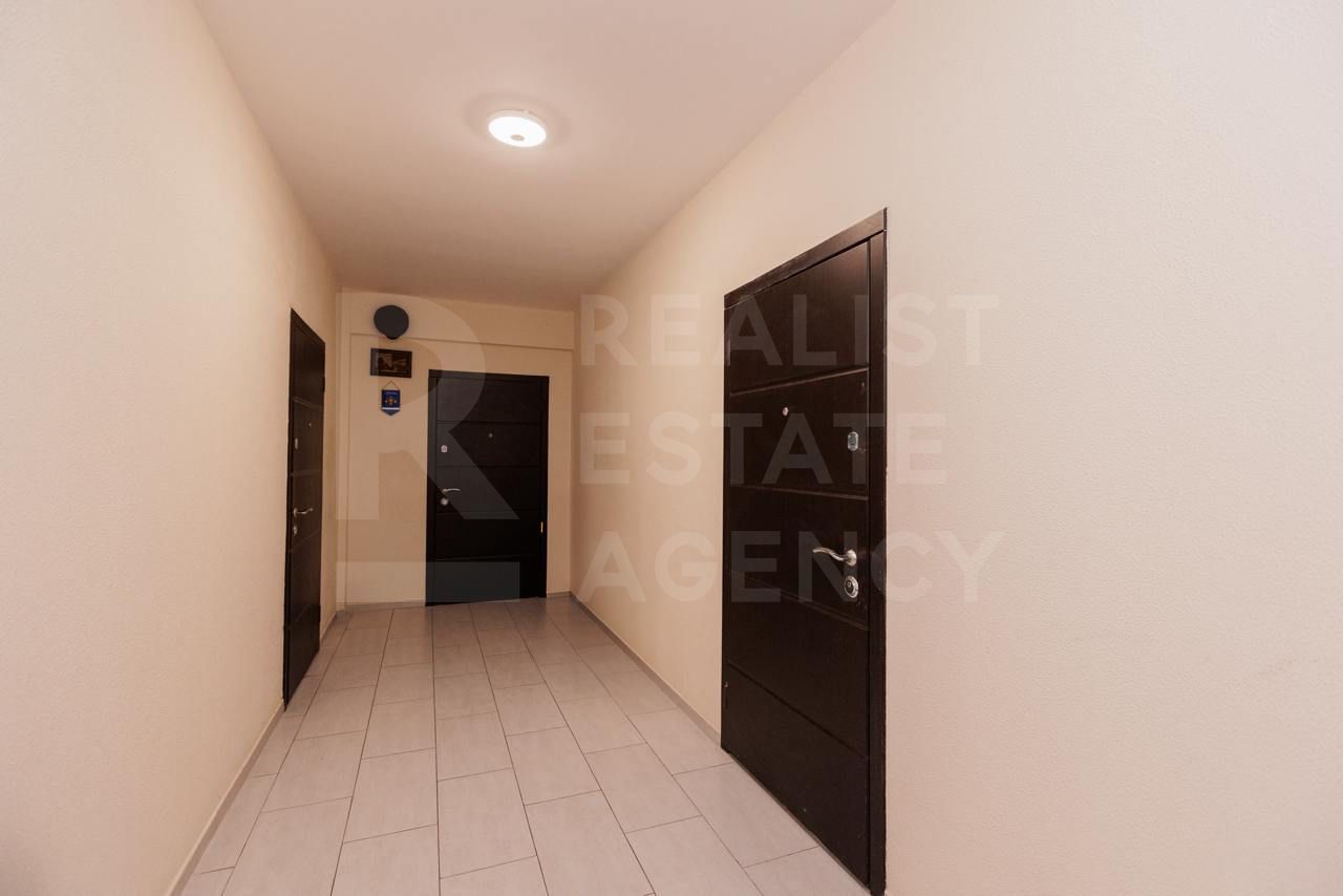 Vânzare, apartament, 2 camere, str. Valea Crucii, Botanica - Poză 7