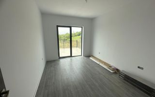 Casa 4 camere zona Dealuri - Poză 6