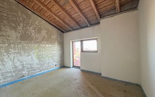 Duplex cu teren de 300 m2 Buna Ziua, zona Elf - Poză 5