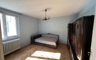 3 Camere Decomandat Central –90mp | Vizibilitate Excelentă | Potențial - Poză 5
