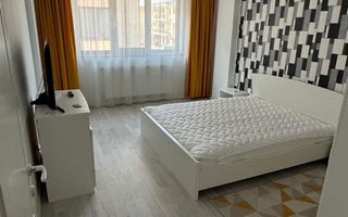 Apartament modern cu 1 camera / zona Bucium - Poză 1