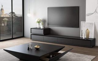 3 camere tip Duplex Living Generos Mutare Rapida 7min metrou - Poză 10