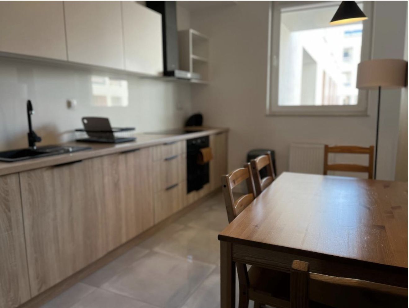 Apartament 2 camere decomandat total,aproape metrou,PROMO - Poză 4