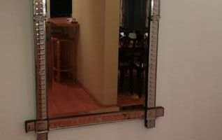 Apartament cochet 2 camere, Parc Cismigiu, etaj 2, centrală proprie, bloc solid - Poză 13