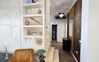 Casa individuala || 5 camere || 5 min fata de metrou - Poză 4