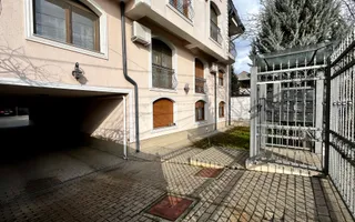 Apartament 2 camere, modern si primitor, zona Lipovei - Iulius Town - Poză 17