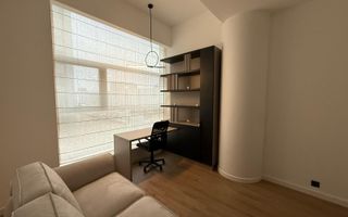 INCHIRIERE 4 CAMERE | ONE NORTH LOFT | MOBILAT SI UTILAT LUX | LOC PARCARE | - Poză 30