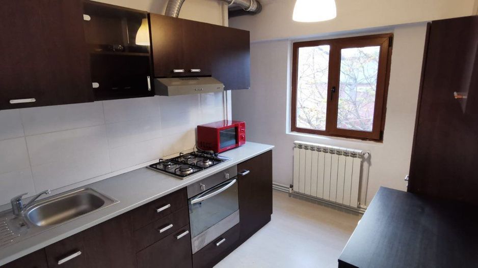 3 camere | Unirii - Poză 7