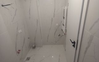 2 camere, bloc nou – V. Alecsandri, Shopping Park - Poză 5