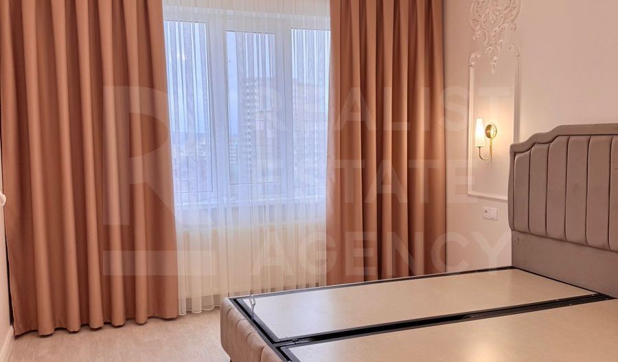 Vânzare, apartamnet, 2 camere, bd. Mircea cel Bătrîn, Ciocana - Poză 8
