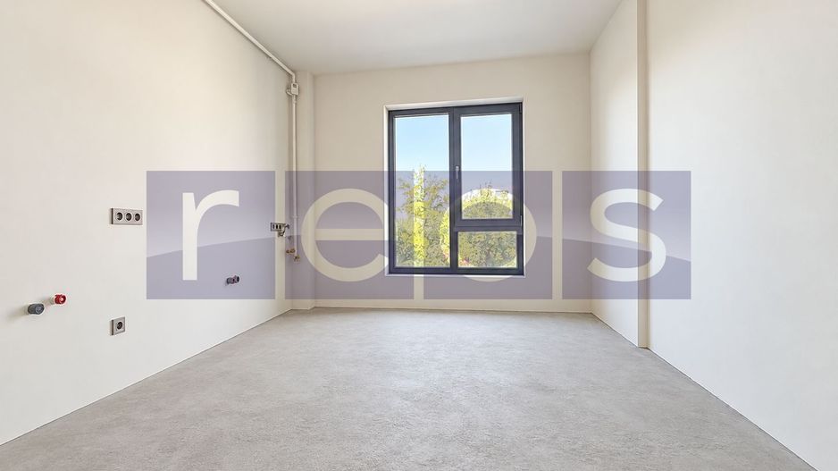 VANZARE 3 CAMERE | 94 MP | POLIGARFIEI - JIULUI | - Poză 3