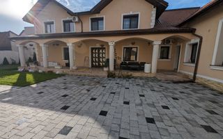 Casă in zona Iosefin - Poză 2