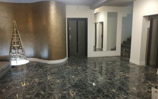 OPORTUNITATE | APARTAMENT 3 CAMERE | BANEASA | PARCARE | BLOC BOUTIQUE - Poză 9