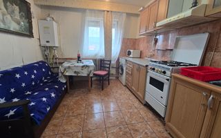 Apartament 2 Camere Zona Cetate - Poză 5