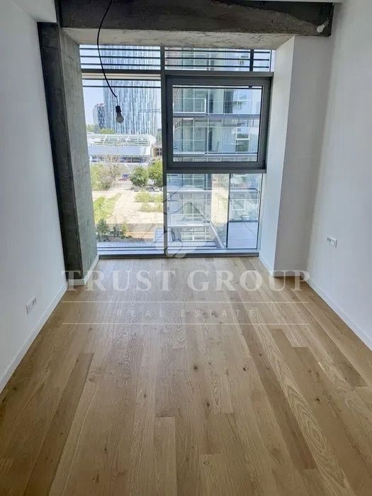 Apartament 2 camere Floreasca | Loc de parcare - Poză 3