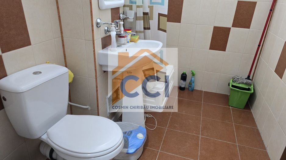 Spatiu Comercial ideal pentru afaceri de succes! - Poză 17