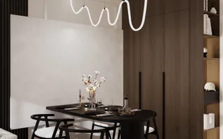 APARTAMENT TIP STUDIO I CALEA SURII MICI - Poză 46