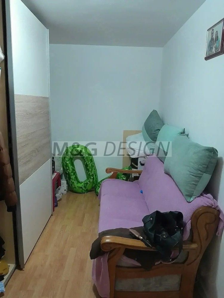 Apartament  2 camere  Sagului etaj 1 - Poză 2