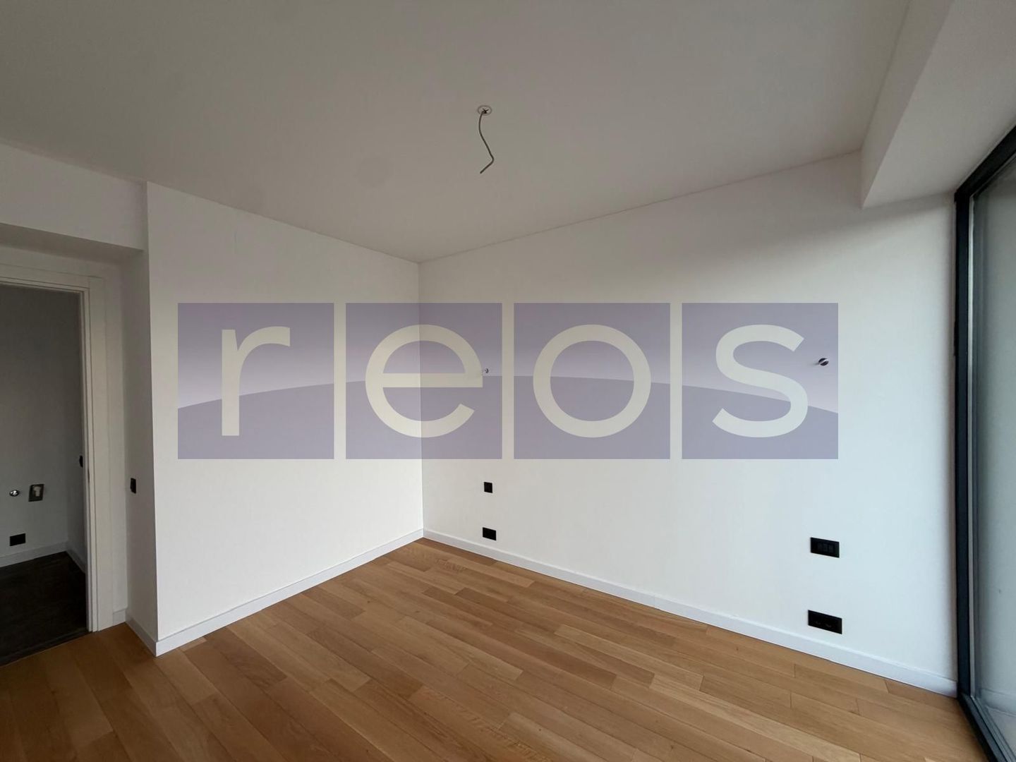 VANZARE CESIUNE APARTAMENT 2 CAMERE | ONE DISTRICT | 49MP-TERASA 11MP - Poză 8