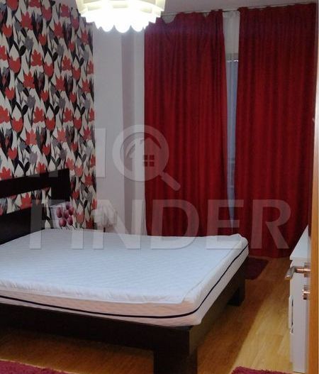 Apartament 2 camere , cartier Bună Ziua , Cluj-Napoca - Poză 2