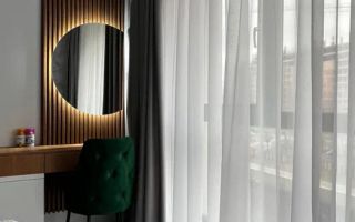 Inchiriere apartament 2 camere Lux - zona Lujerului - Poză 3