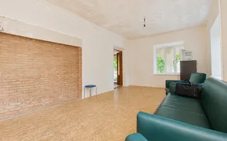 Casă de vânzare – 3 camere | 85 m² | 19 ari | Botnărești Vechi- Anenii Noi - Poză 12
