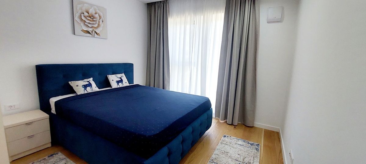 APARTAMENT SUPERB | NUSCO CITY | PRIMA INCHIERE - Poză 5