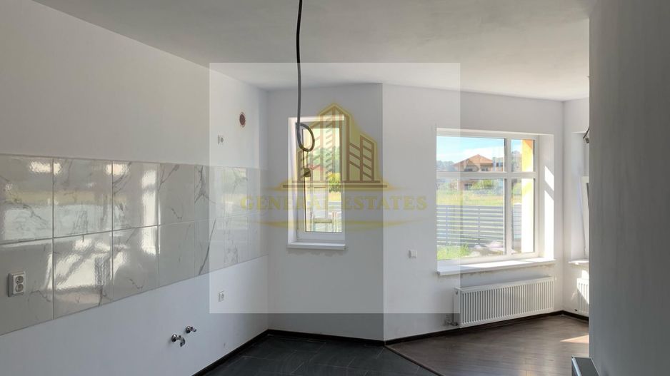 Casă noua, calitate PREMIUM - Poză 4