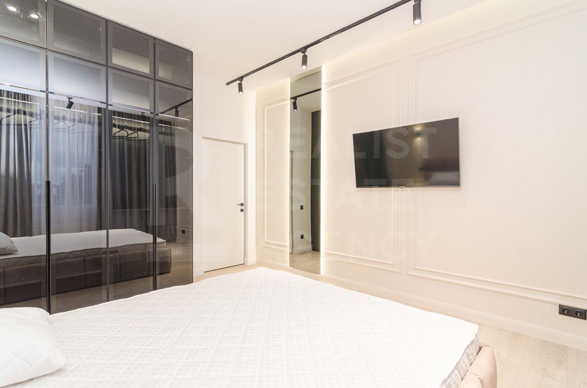 Chirie, apartament, 3 camere, str. Pietrarilor, Telecentru - Poză 8