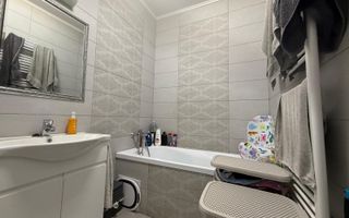 Apartament 2 camere Premium în Kogălniceanu | Lift, Parcare, Complet Mobilat - Poză 7