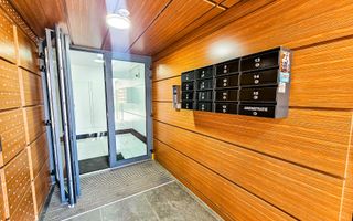 Apartament cu 4 camere, finisaje de Lux, Sector 3 - Poză 17